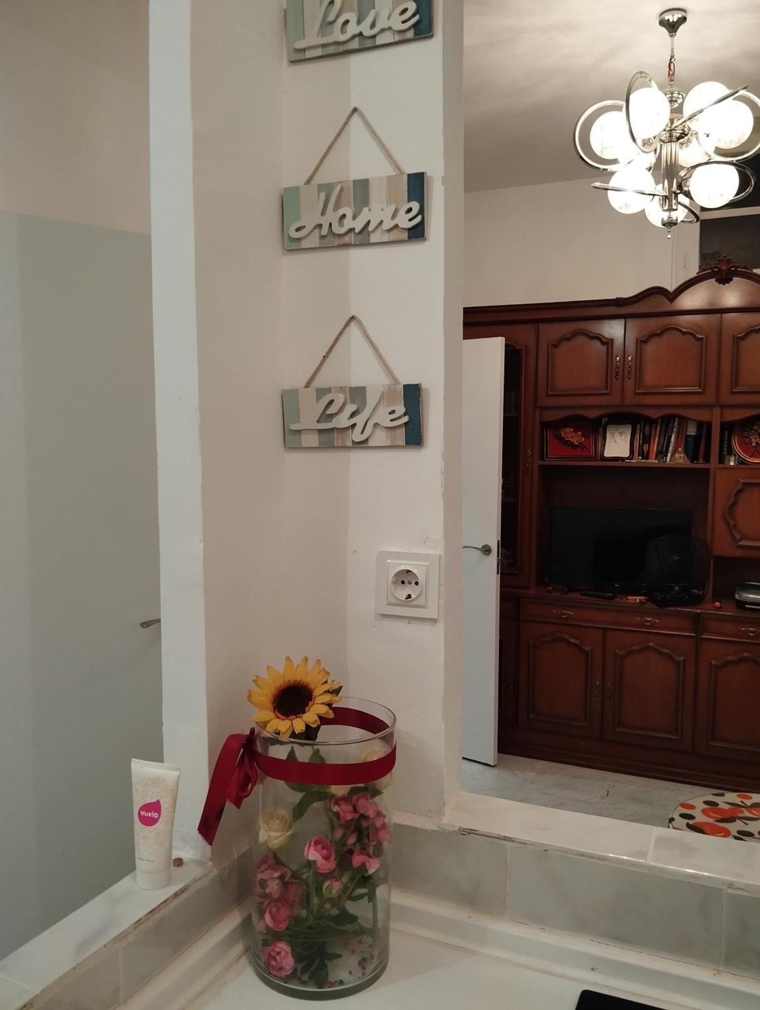 Apartamento Maria Μαδρίτη Εξωτερικό φωτογραφία