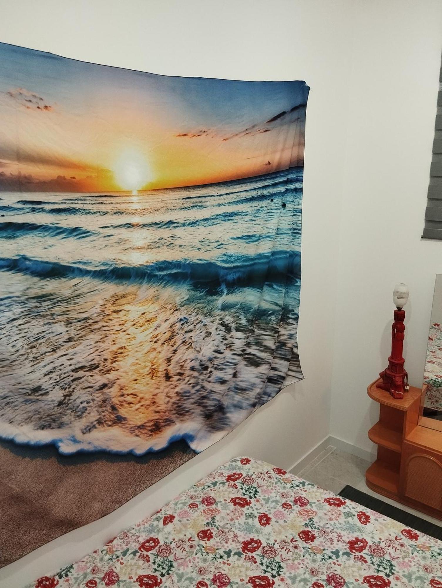 Apartamento Maria Μαδρίτη Εξωτερικό φωτογραφία